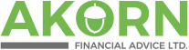 AKORN-FinancialAdvice new logo CROPPED.jpg
